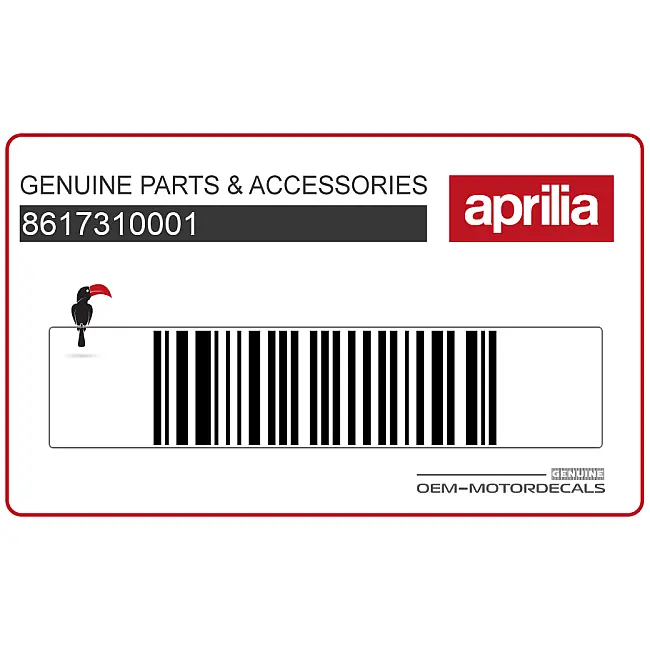 Aprilia-8617310001