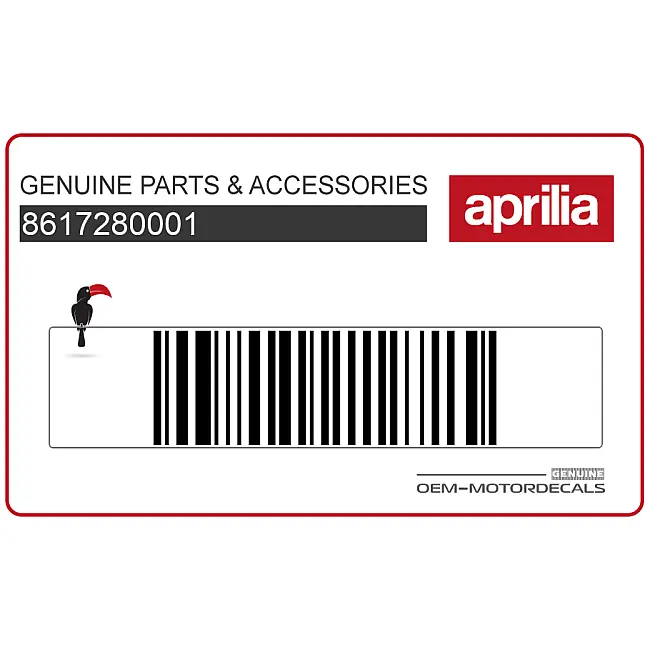 Aprilia-8617280001