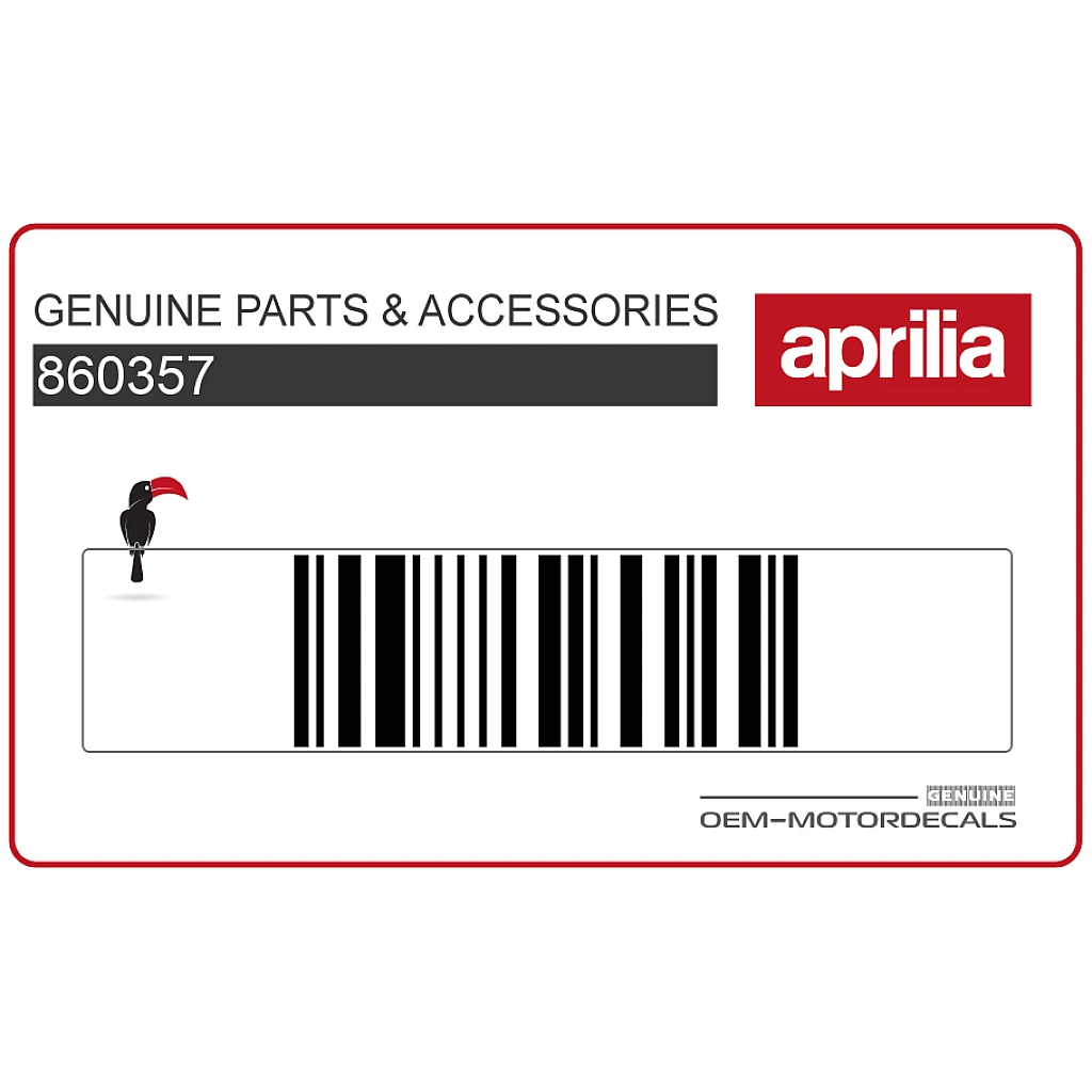 Aprilia-860357