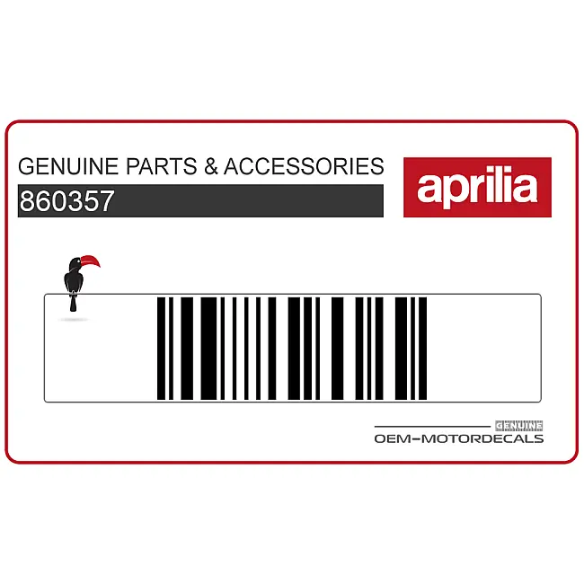 Aprilia-860357