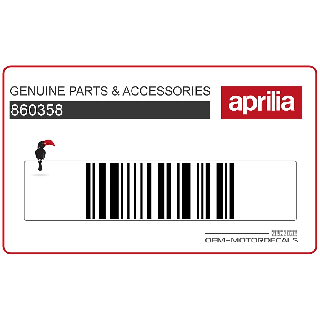 Aprilia-860358