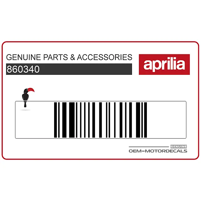 Aprilia-860340