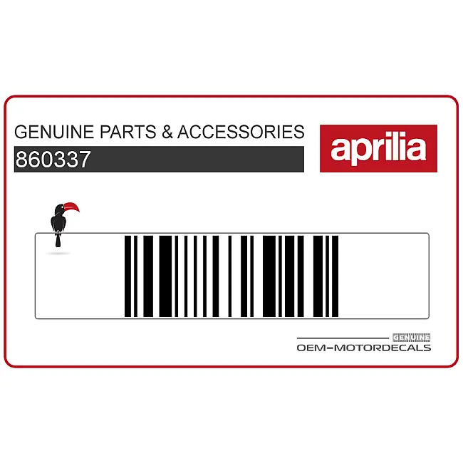 Aprilia-860337
