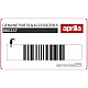 Aprilia-860337