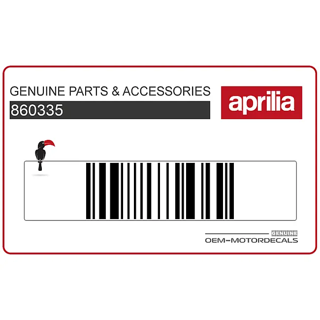 Aprilia-860335