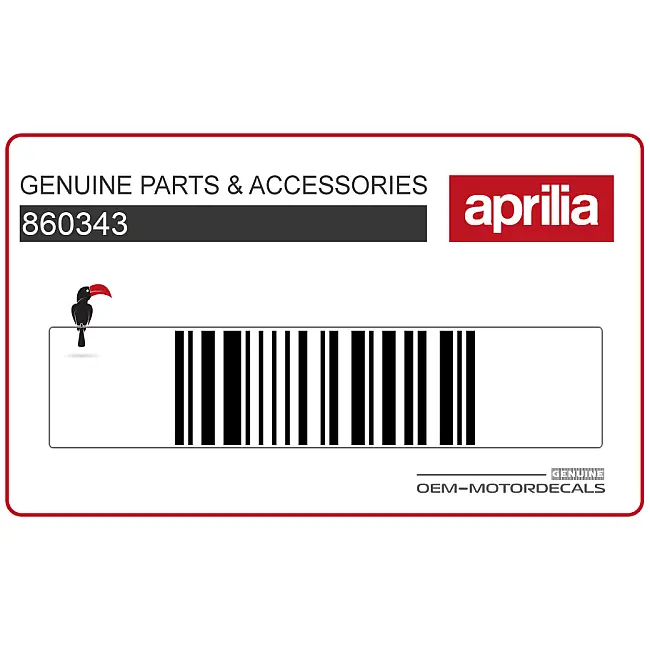 Aprilia-860343