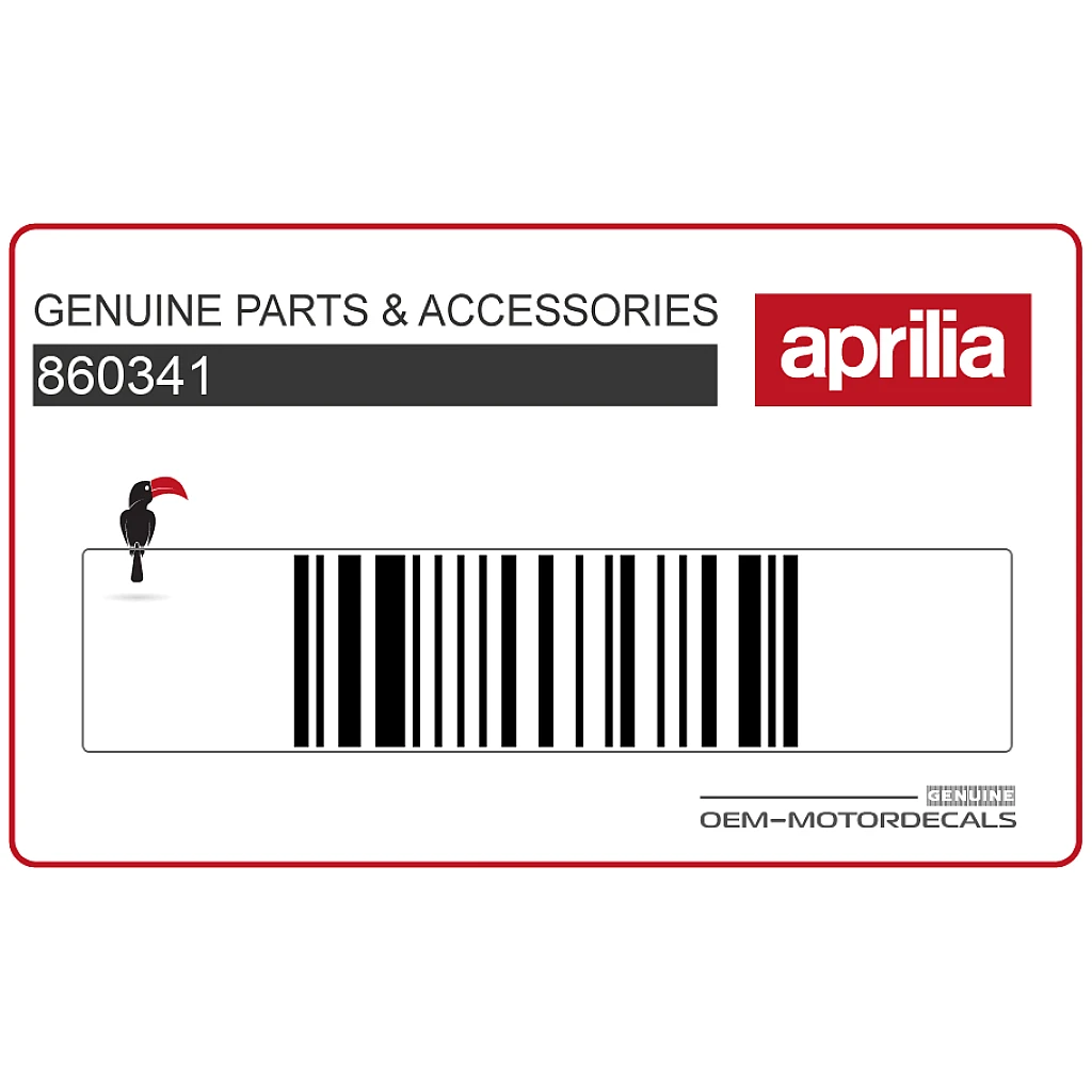 Aprilia-860341