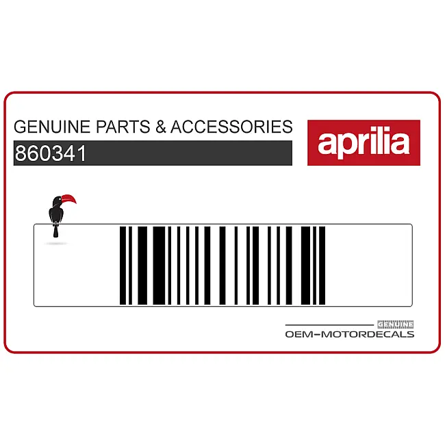 Aprilia-860341