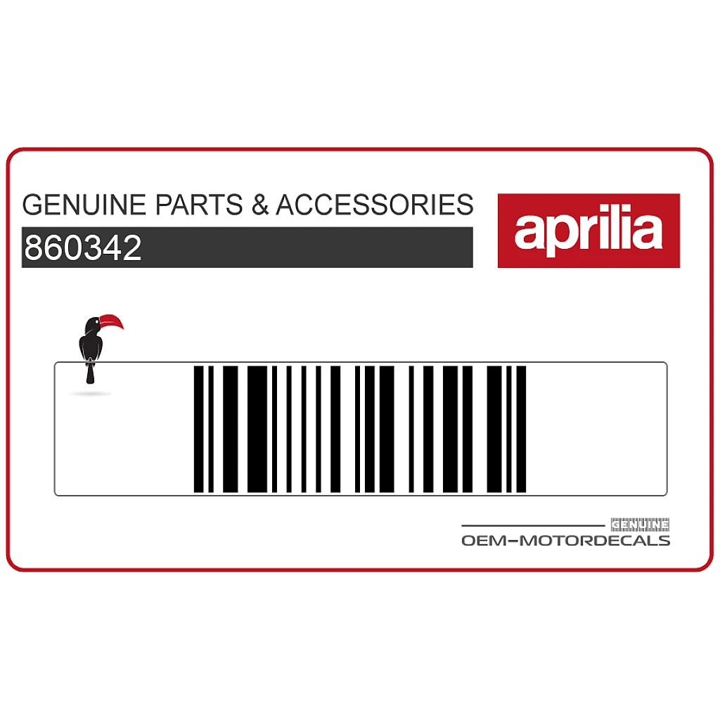 Aprilia-860342