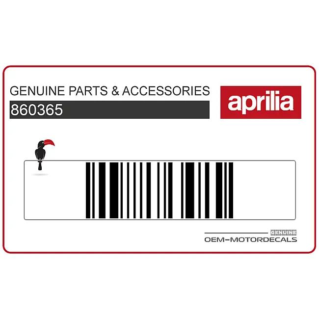 Aprilia-860365