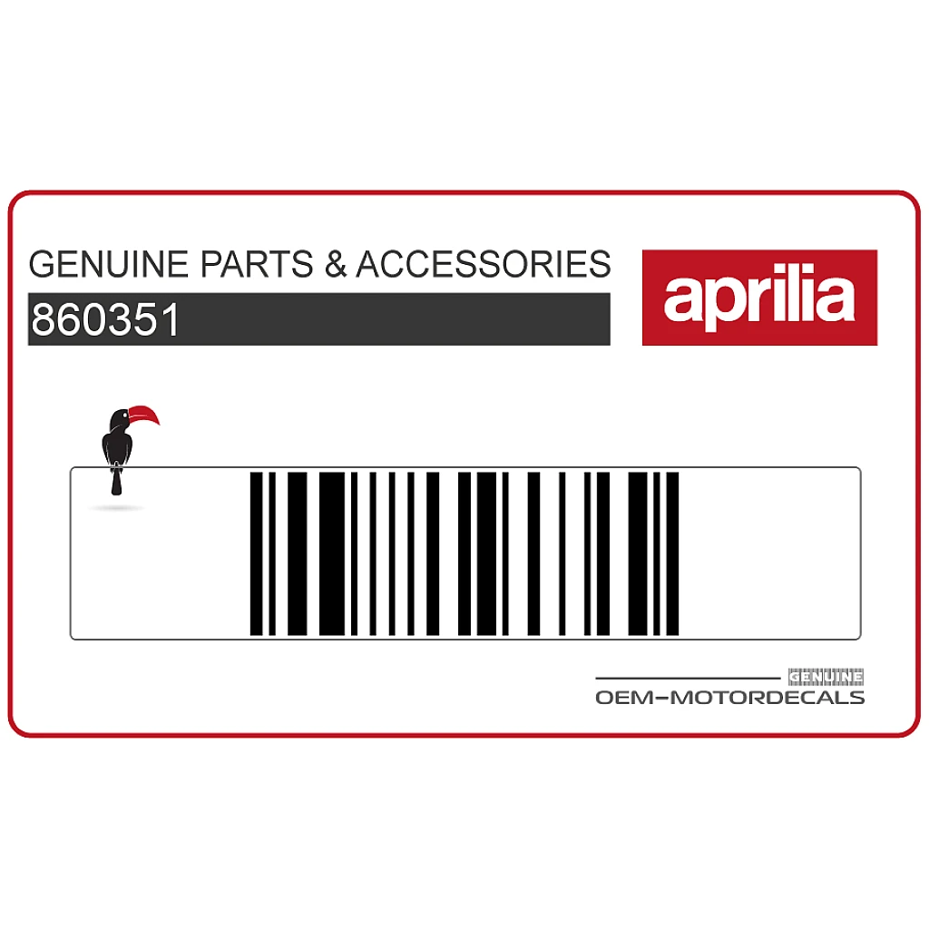 Aprilia-860351
