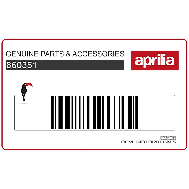 Aprilia-860351