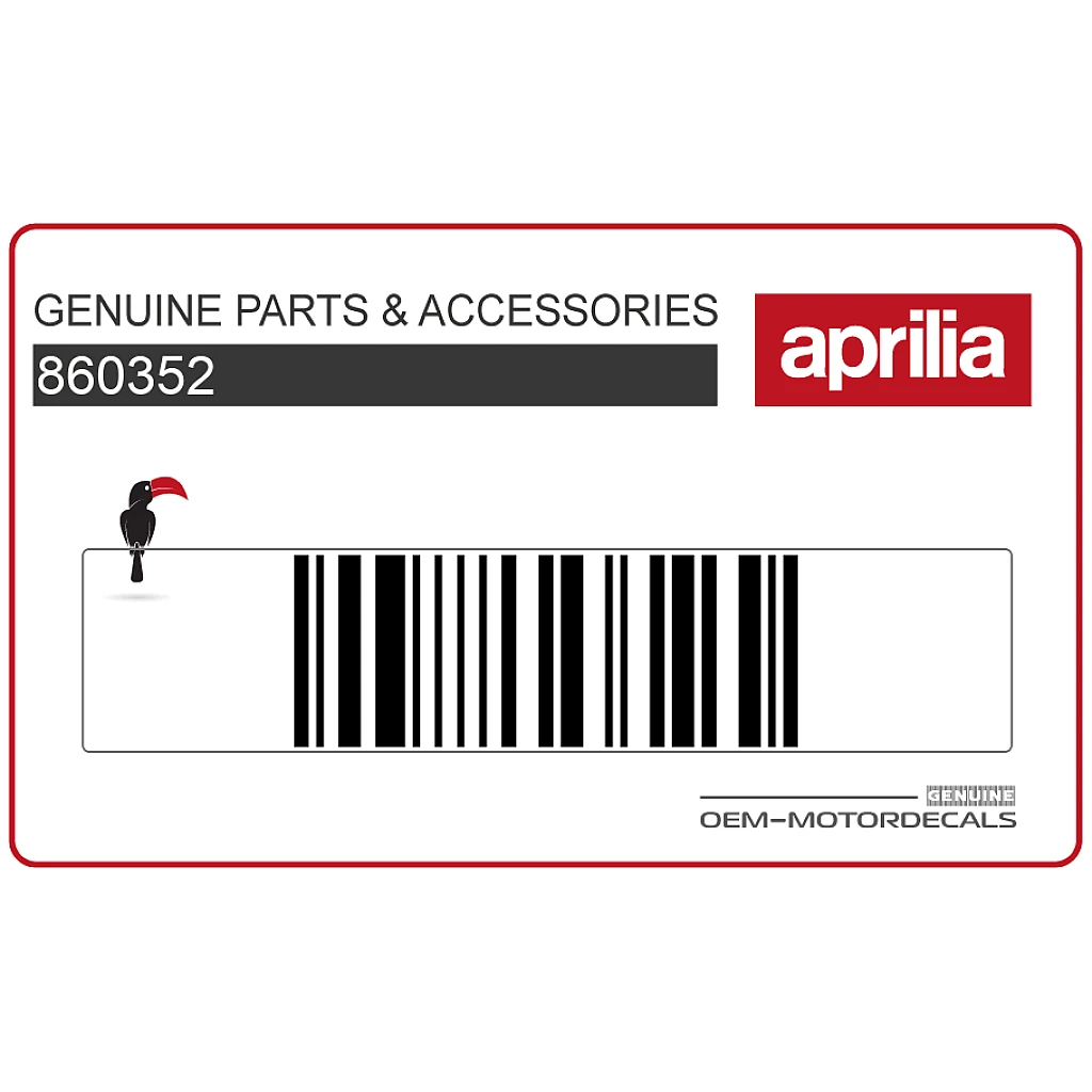 Aprilia-860352