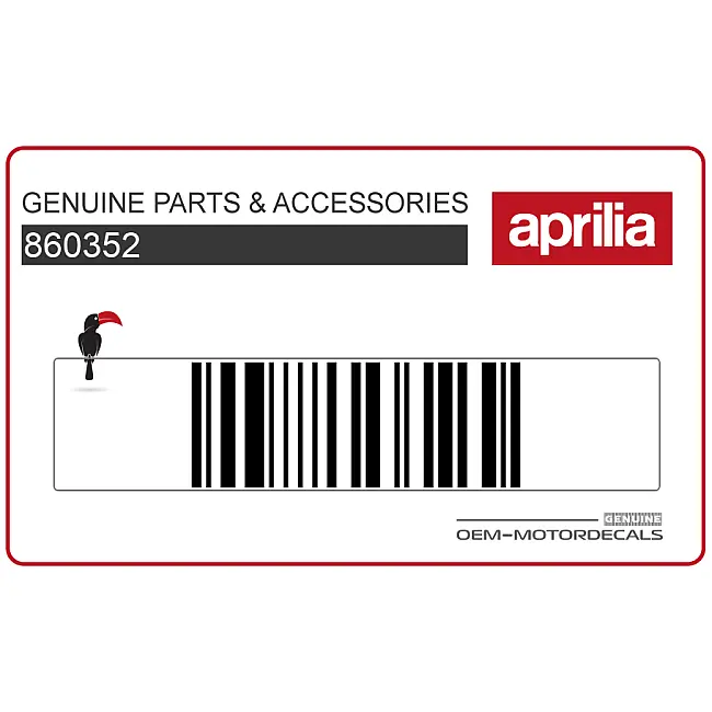 Aprilia-860352