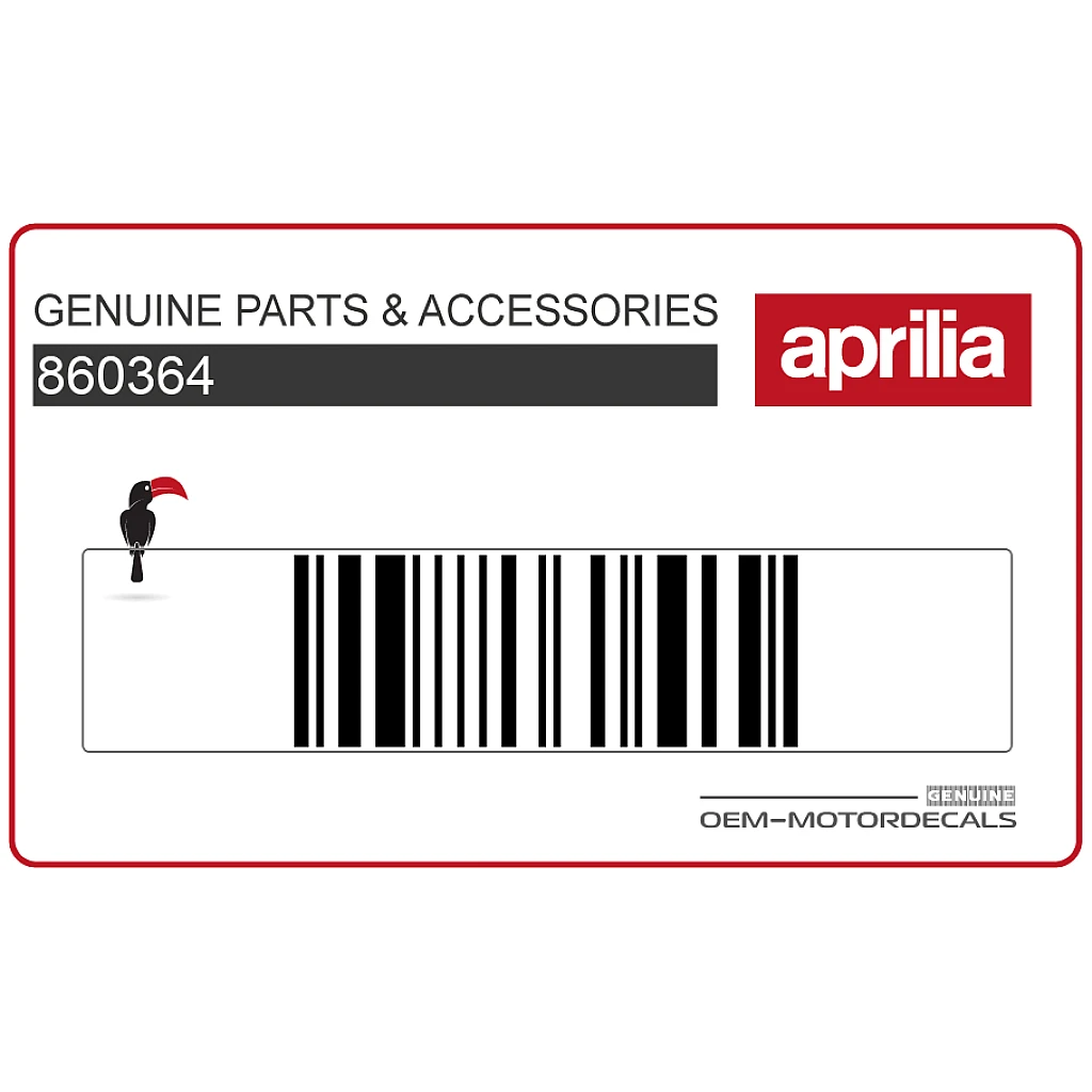 Aprilia-860364