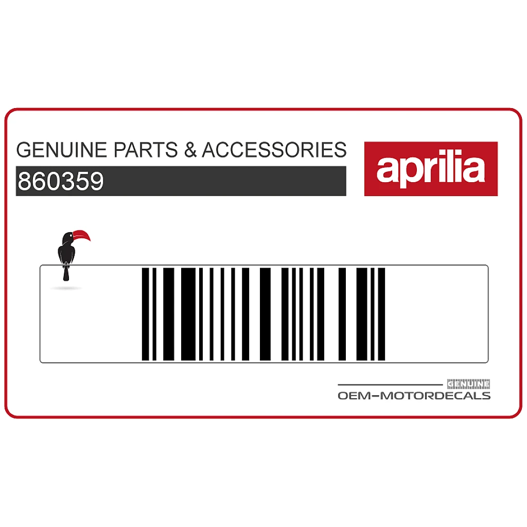 Aprilia-860359