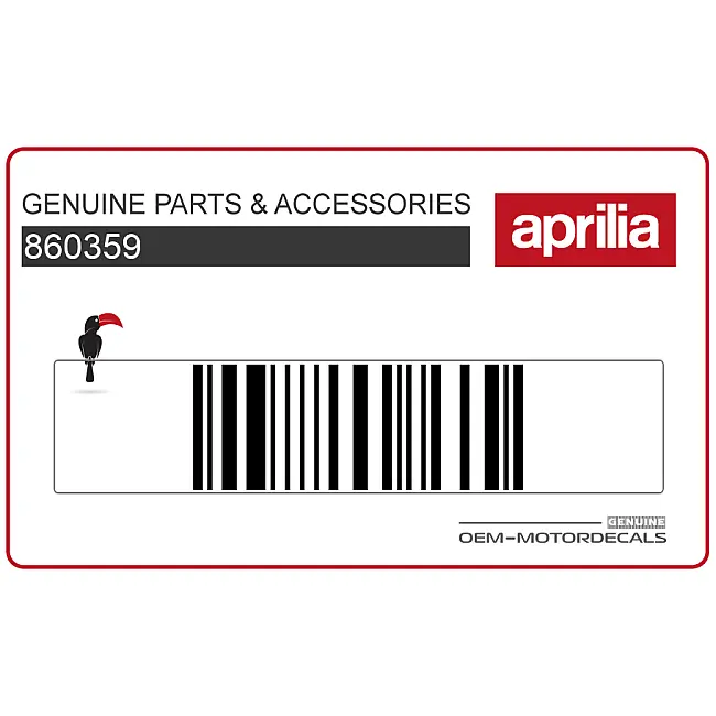 Aprilia-860359