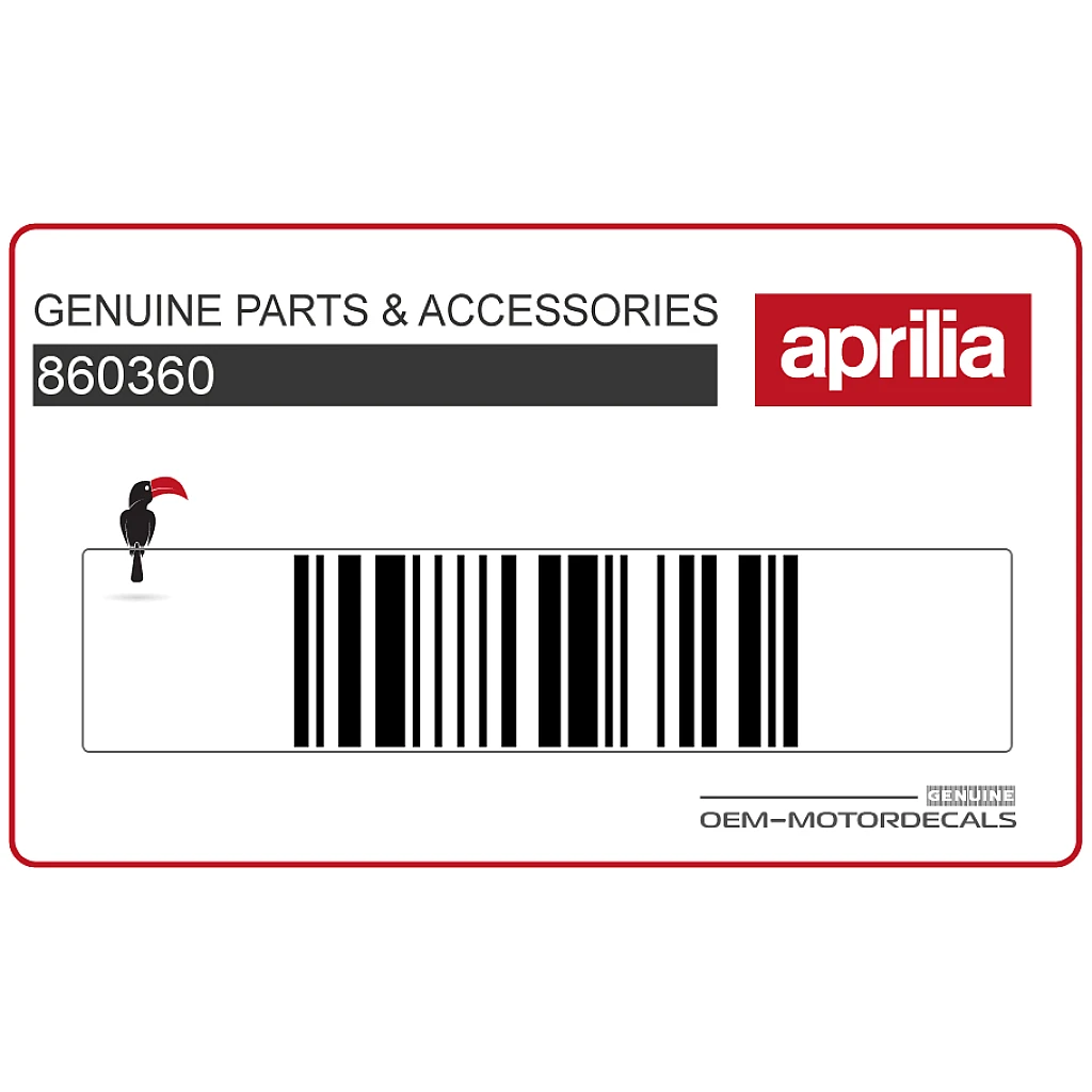 Aprilia-860360
