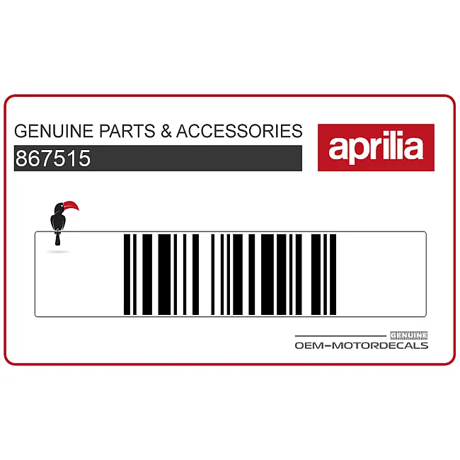 Aprilia-867515