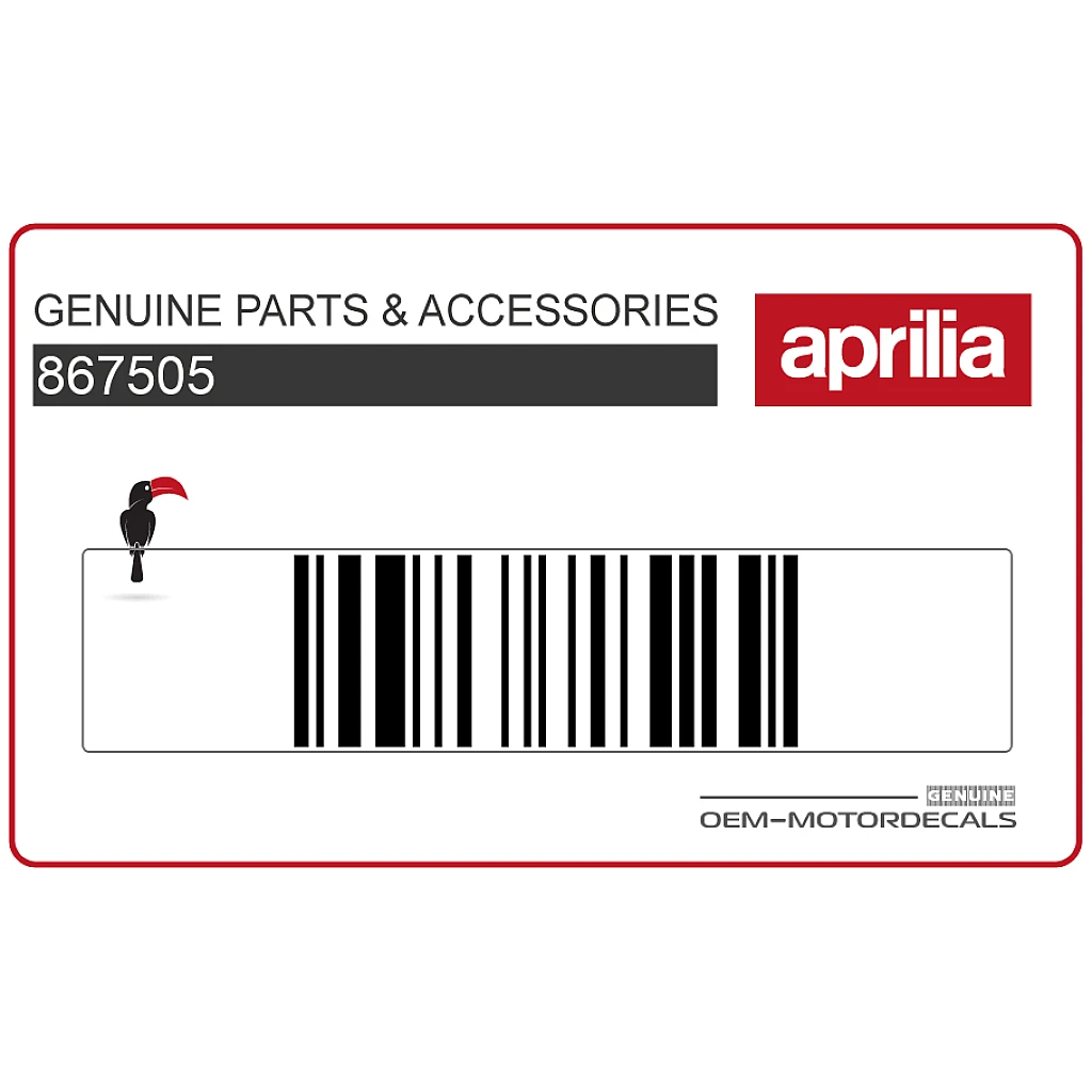 Aprilia-867505