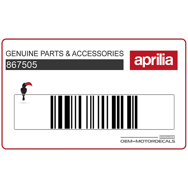 Aprilia-867505