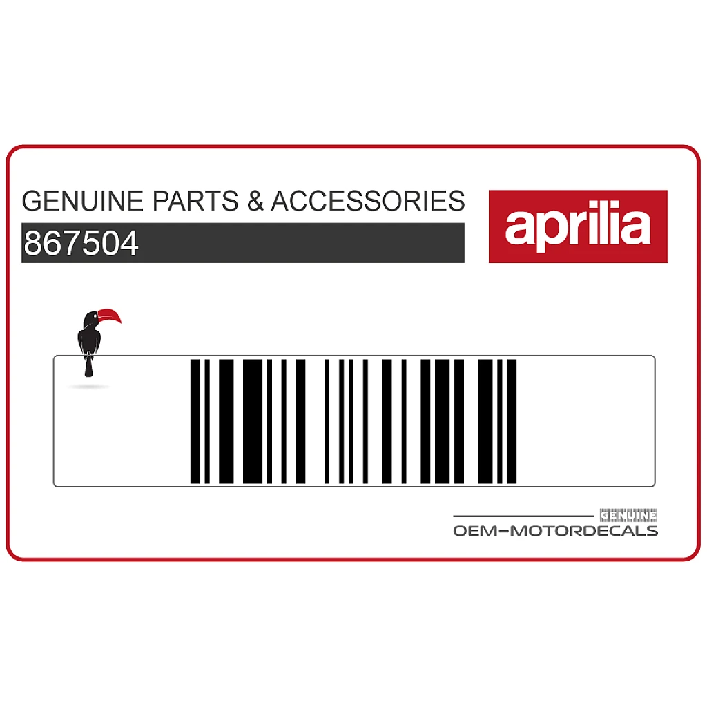 Aprilia-867504