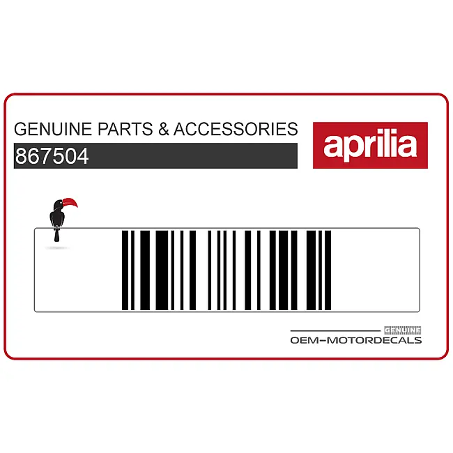 Aprilia-867504