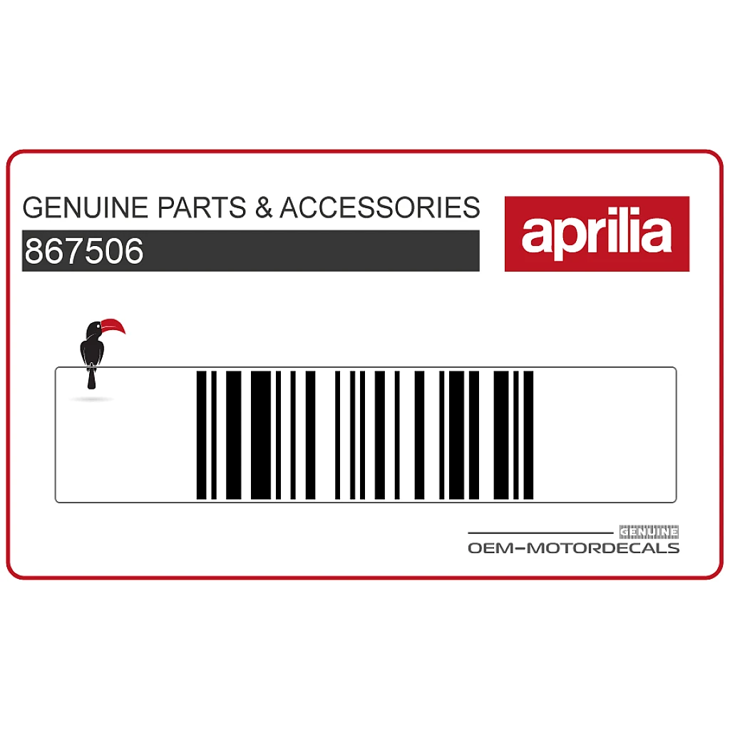 Aprilia-867506