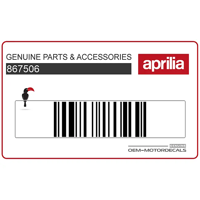Aprilia-867506