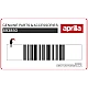 Aprilia-893850