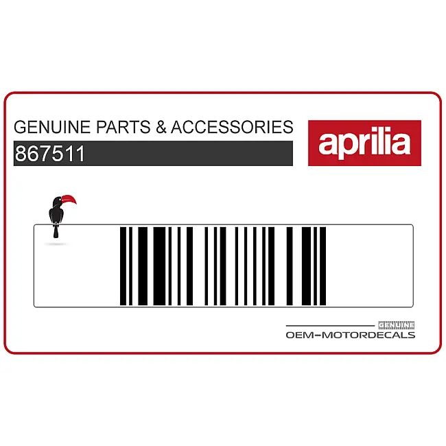 Aprilia-867511