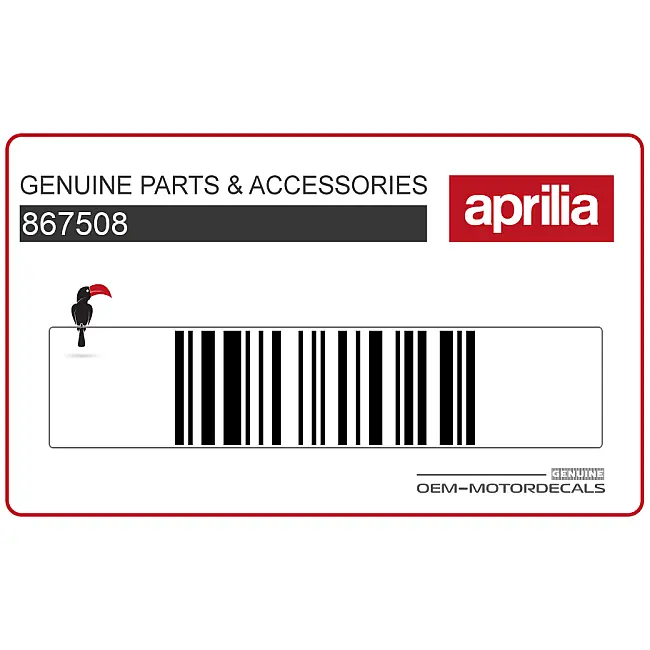 Aprilia-867508