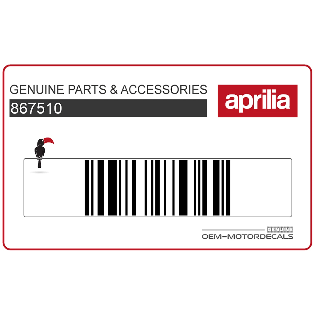 Aprilia-867510