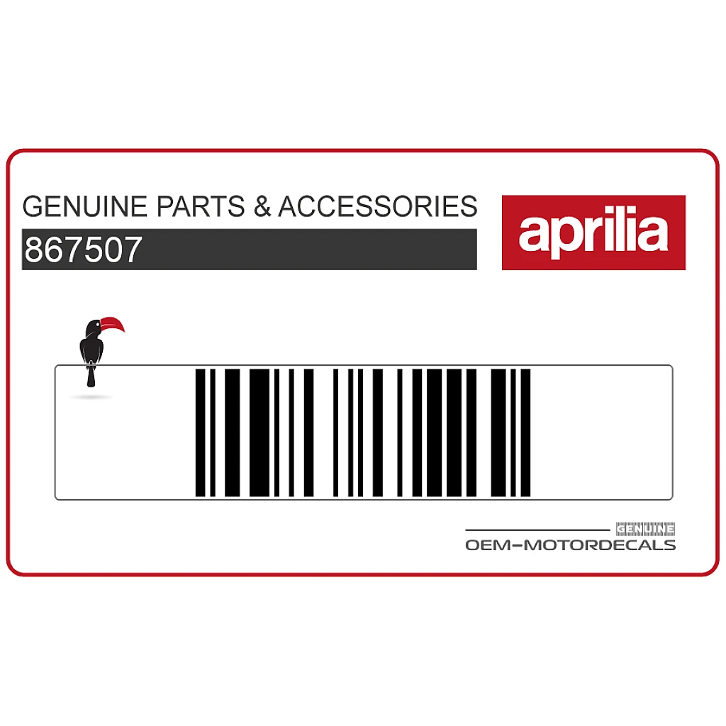 Aprilia-867507
