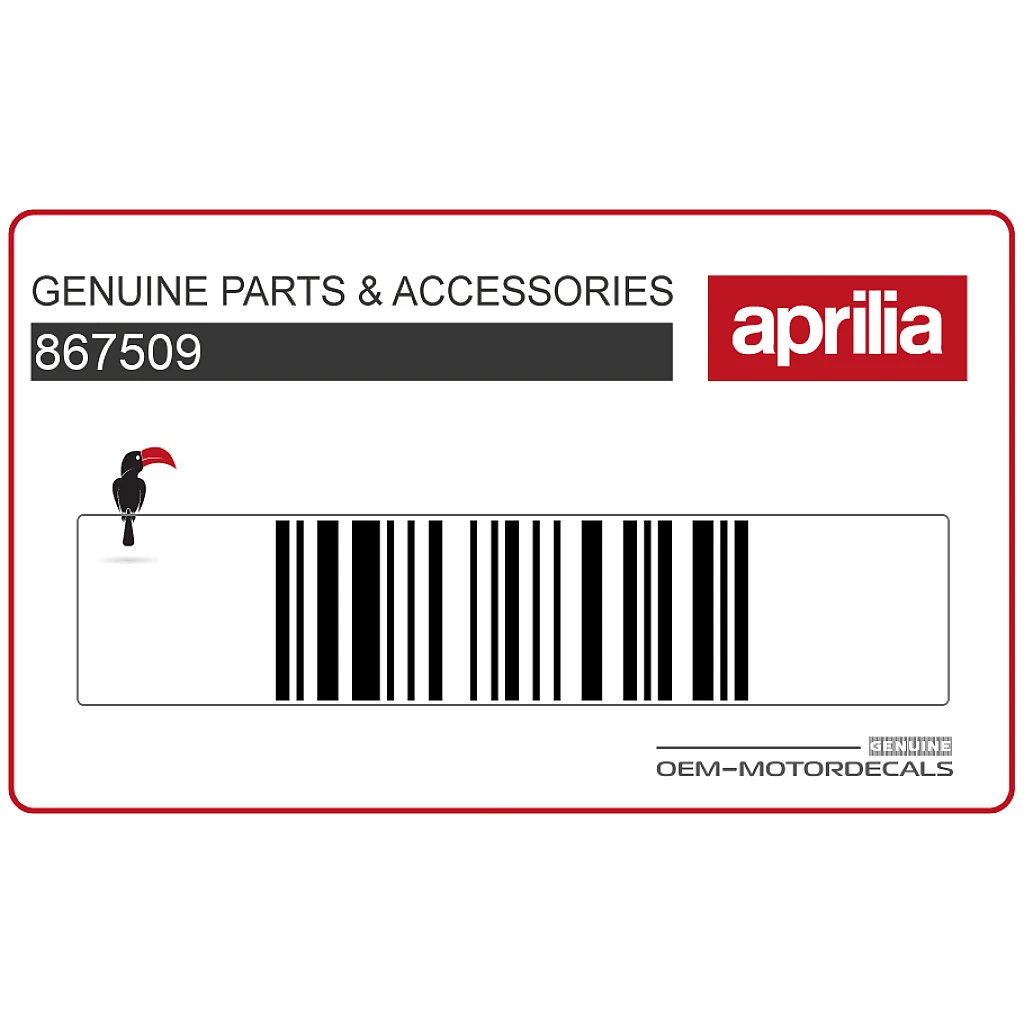 Aprilia-867509
