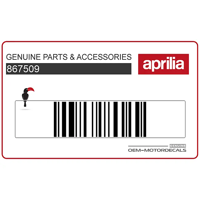 Aprilia-867509