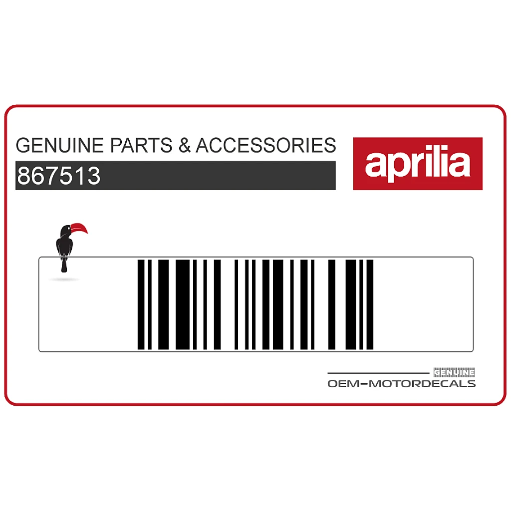 Aprilia-867513