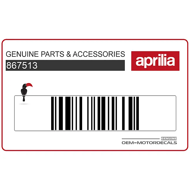 Aprilia-867513