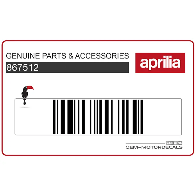 Aprilia-867512