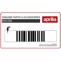 Adesivo pannello laterale, lato destro