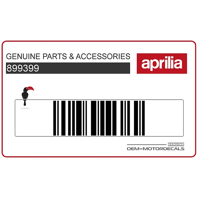 Aprilia-899399