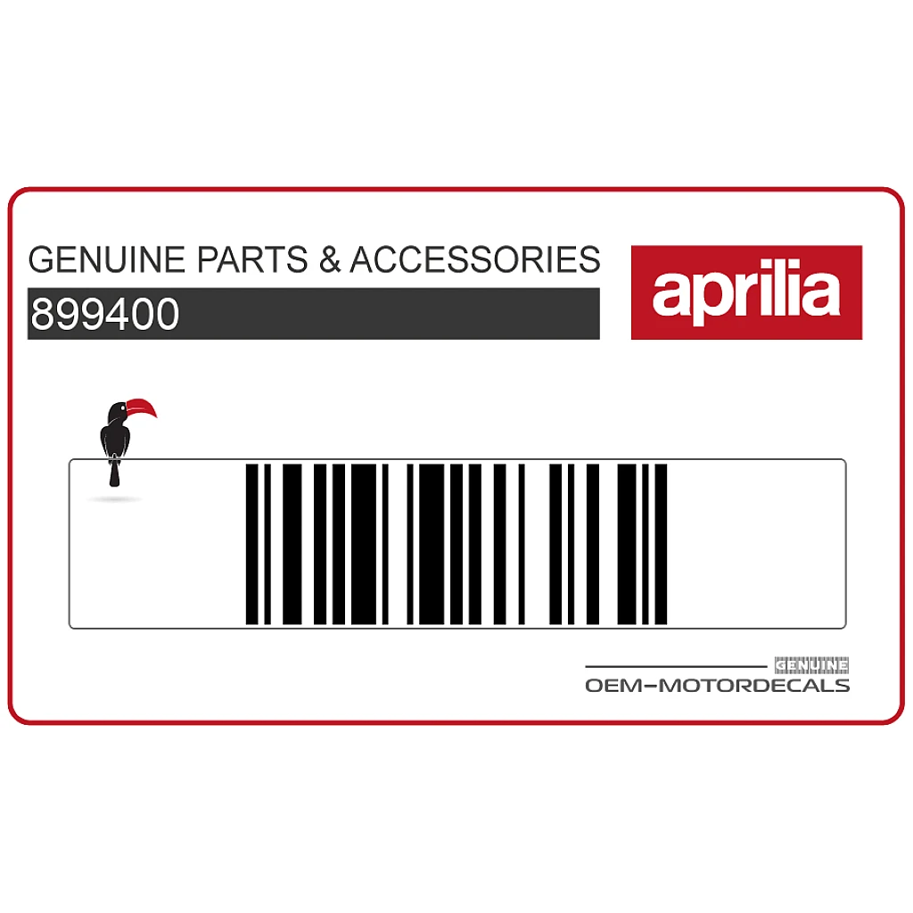 Aprilia-899400