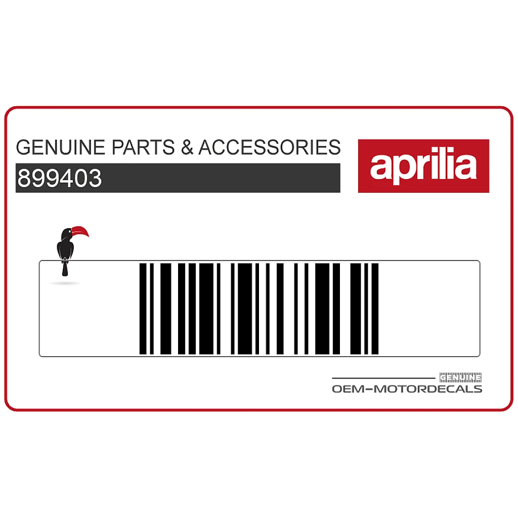 Aprilia-899403