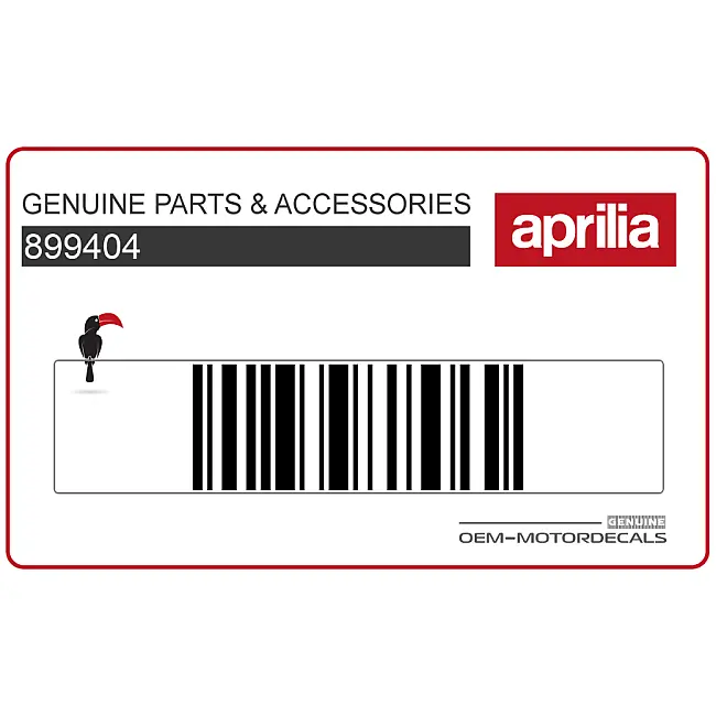 Aprilia-899404