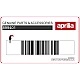Aprilia-899401