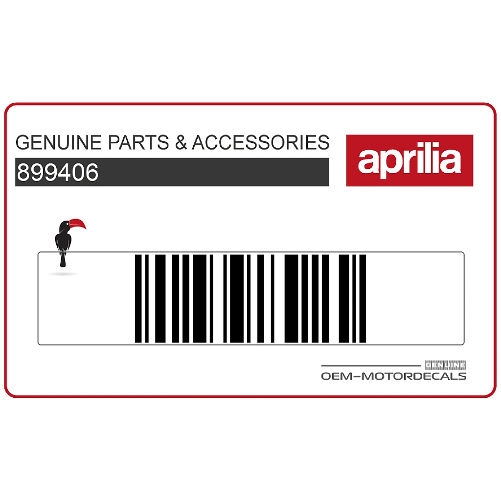 Aprilia-899406