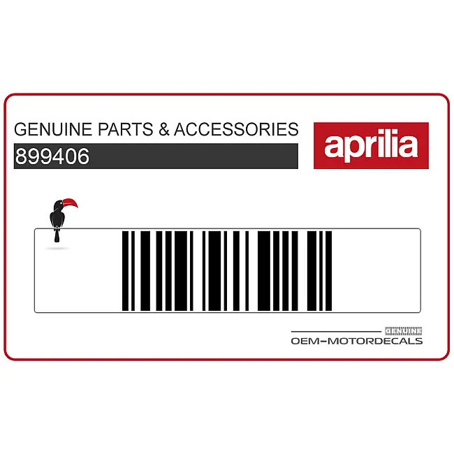 Aprilia-899406