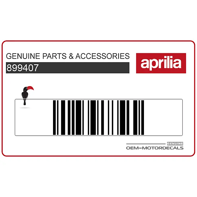 Aprilia-899407