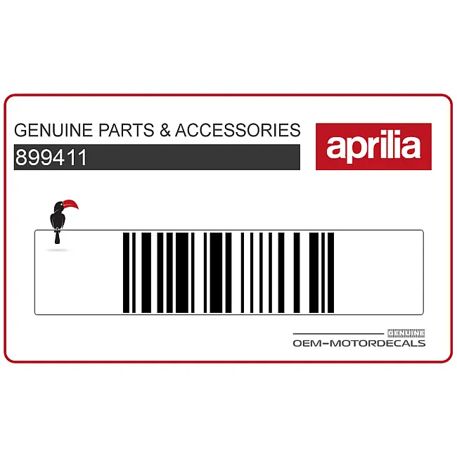 Aprilia-899411