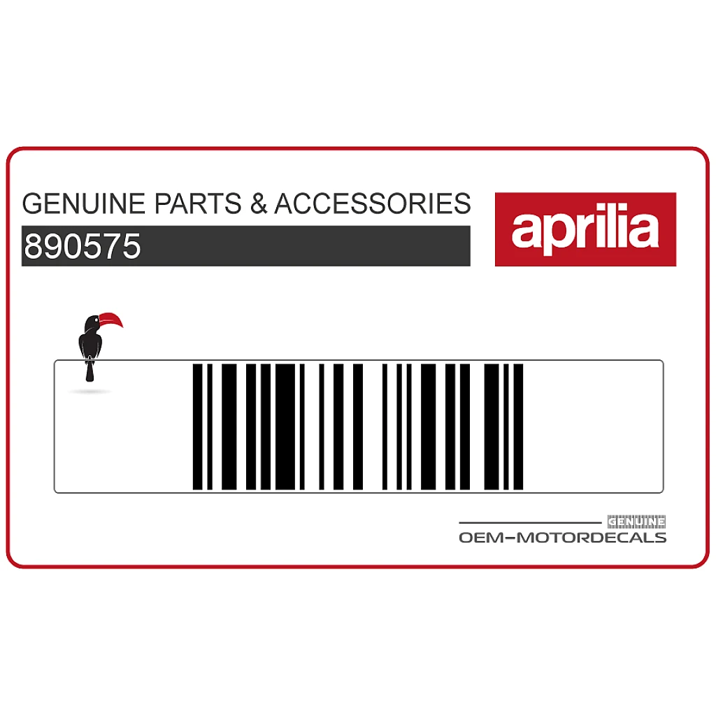 Aprilia-890575